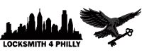 Locksmith 4 Philly